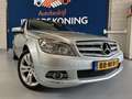 Mercedes-Benz C 180 CGI BlueEFFICIENCY Business Class Avantgarde Autom Grijs - thumbnail 2