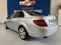 Mercedes-Benz C 180 CGI BlueEFFICIENCY Business Class Avantgarde Autom Grijs - thumbnail 3