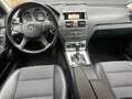 Mercedes-Benz C 180 CGI BlueEFFICIENCY Business Class Avantgarde Autom Grijs - thumbnail 5