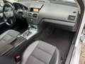 Mercedes-Benz C 180 CGI BlueEFFICIENCY Business Class Avantgarde Autom Grijs - thumbnail 7
