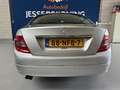 Mercedes-Benz C 180 CGI BlueEFFICIENCY Business Class Avantgarde Autom Grijs - thumbnail 10