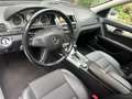 Mercedes-Benz C 180 CGI BlueEFFICIENCY Business Class Avantgarde Autom Grijs - thumbnail 6