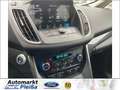 Ford C-Max 1.0 EcoBoost Start-Stopp-System Titanium Schwarz - thumbnail 8