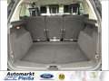 Ford C-Max 1.0 EcoBoost Start-Stopp-System Titanium Schwarz - thumbnail 7