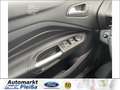 Ford C-Max 1.0 EcoBoost Start-Stopp-System Titanium Schwarz - thumbnail 10