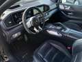 Mercedes-Benz GLE 63 AMG COUPE 4MATIC+ V8 612CV 22" PANORAMA BURMESTER Black - thumbnail 12