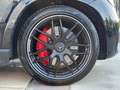 Mercedes-Benz GLE 63 AMG COUPE 4MATIC+ V8 612CV 22" PANORAMA BURMESTER Black - thumbnail 9