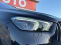 Mercedes-Benz GLE 63 AMG COUPE 4MATIC+ V8 612CV 22" PANORAMA BURMESTER Black - thumbnail 10