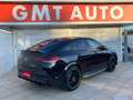 Mercedes-Benz GLE 63 AMG COUPE 4MATIC+ V8 612CV 22" PANORAMA BURMESTER Black - thumbnail 5
