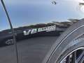 Mercedes-Benz GLE 63 AMG COUPE 4MATIC+ V8 612CV 22" PANORAMA BURMESTER Black - thumbnail 11
