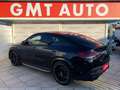 Mercedes-Benz GLE 63 AMG COUPE 4MATIC+ V8 612CV 22" PANORAMA BURMESTER Black - thumbnail 3