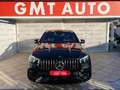 Mercedes-Benz GLE 63 AMG COUPE 4MATIC+ V8 612CV 22" PANORAMA BURMESTER Black - thumbnail 8