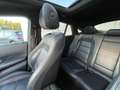 Mercedes-Benz GLE 63 AMG COUPE 4MATIC+ V8 612CV 22" PANORAMA BURMESTER Black - thumbnail 14