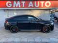 Mercedes-Benz GLE 63 AMG COUPE 4MATIC+ V8 612CV 22" PANORAMA BURMESTER Black - thumbnail 6