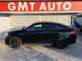 Mercedes-Benz GLE 63 AMG COUPE 4MATIC+ V8 612CV 22" PANORAMA BURMESTER Black - thumbnail 2