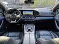 Mercedes-Benz GLE 63 AMG COUPE 4MATIC+ V8 612CV 22" PANORAMA BURMESTER Black - thumbnail 13