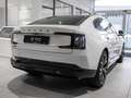 Volvo ES90 245 kW Single Motor Extended Range RWD Ultra Weiß - thumbnail 2