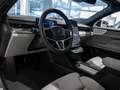 Volvo ES90 245 kW Single Motor Extended Range RWD Ultra Weiß - thumbnail 15