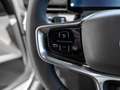 Volvo ES90 245 kW Single Motor Extended Range RWD Ultra Weiß - thumbnail 14