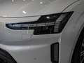 Volvo ES90 245 kW Single Motor Extended Range RWD Ultra Weiß - thumbnail 19