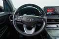 Hyundai KONA EV Maxx 100kW Marrón - thumbnail 19