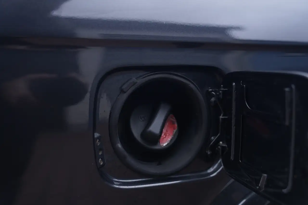 BMW 325ix / Klima / E30, foto 11