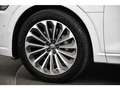 Audi e-tron 50 quattro S line Pano/ACC/Rückkam Weiß - thumbnail 15