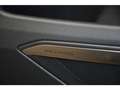 Audi e-tron 50 quattro S line Pano/ACC/Rückkam Weiß - thumbnail 9