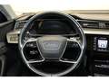 Audi e-tron 50 quattro S line Pano/ACC/Rückkam Weiß - thumbnail 5