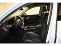 Audi e-tron 50 quattro S line Pano/ACC/Rückkam Weiß - thumbnail 3