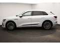 Audi e-tron 50 quattro S line Pano/ACC/Rückkam Weiß - thumbnail 18