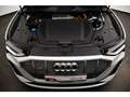 Audi e-tron 50 quattro S line Pano/ACC/Rückkam Weiß - thumbnail 14
