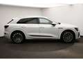 Audi e-tron 50 quattro S line Pano/ACC/Rückkam Weiß - thumbnail 19