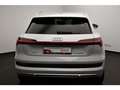 Audi e-tron 50 quattro S line Pano/ACC/Rückkam Weiß - thumbnail 21