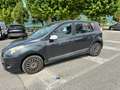 Renault Scenic 1.5 dCi 105 eco2 Exception - thumbnail 4