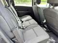 Renault Scenic 1.5 dCi 105 eco2 Exception - thumbnail 3