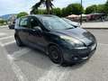 Renault Scenic 1.5 dCi 105 eco2 Exception - thumbnail 1