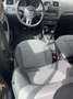 Volkswagen Polo ENTREPRISE 1.2 TDI 75 FAP CONFORTLINE - thumbnail 14