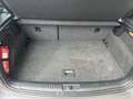 Volkswagen Polo ENTREPRISE 1.2 TDI 75 FAP CONFORTLINE - thumbnail 10