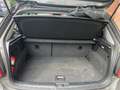 Volkswagen Polo ENTREPRISE 1.2 TDI 75 FAP CONFORTLINE - thumbnail 11