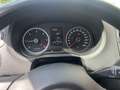 Volkswagen Polo ENTREPRISE 1.2 TDI 75 FAP CONFORTLINE - thumbnail 6