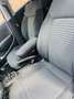 Volkswagen Polo ENTREPRISE 1.2 TDI 75 FAP CONFORTLINE - thumbnail 12