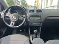 Volkswagen Polo ENTREPRISE 1.2 TDI 75 FAP CONFORTLINE - thumbnail 16