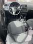 Volkswagen Polo ENTREPRISE 1.2 TDI 75 FAP CONFORTLINE - thumbnail 13