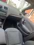 Volkswagen Polo ENTREPRISE 1.2 TDI 75 FAP CONFORTLINE - thumbnail 8
