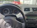 Volkswagen Polo ENTREPRISE 1.2 TDI 75 FAP CONFORTLINE - thumbnail 4