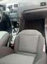 Volkswagen Polo ENTREPRISE 1.2 TDI 75 FAP CONFORTLINE - thumbnail 7
