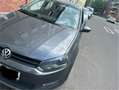 Volkswagen Polo ENTREPRISE 1.2 TDI 75 FAP CONFORTLINE - thumbnail 5