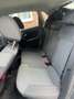 Volkswagen Polo ENTREPRISE 1.2 TDI 75 FAP CONFORTLINE - thumbnail 15