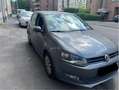 Volkswagen Polo ENTREPRISE 1.2 TDI 75 FAP CONFORTLINE - thumbnail 2